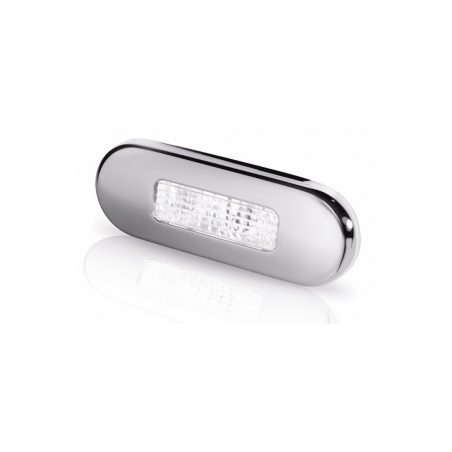 Hella trapverlichting