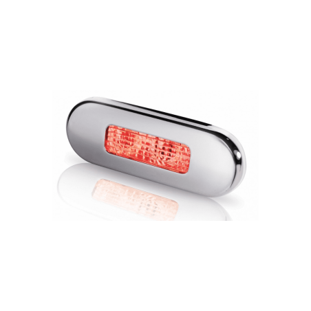 Hella trapverlichting