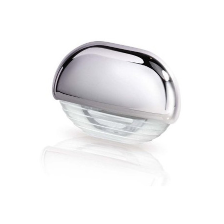 Hella LED Easy Fit Step Lamp