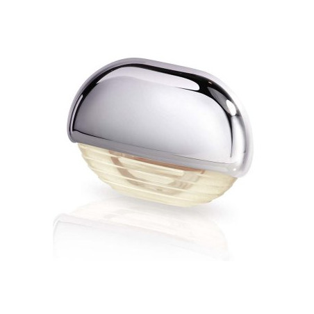 Hella LED Easy Fit Step Lamp