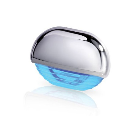 Hella LED Easy Fit Step Lamp