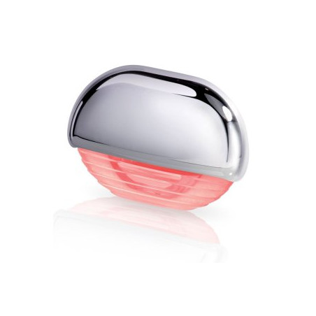 Hella LED Easy Fit Step Lamp