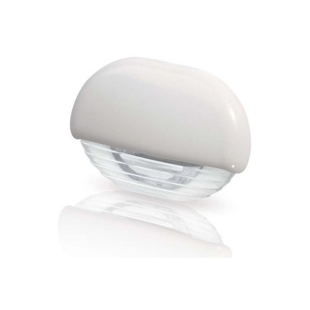 Hella LED Easy Fit Step Lamp