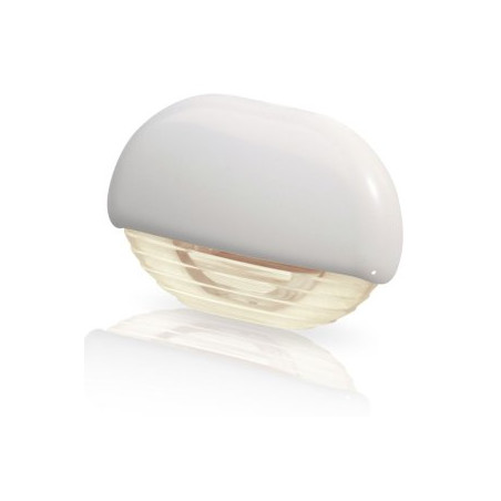 Hella LED Easy Fit Step Lamp