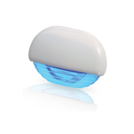 Hella LED Easy Fit Step Lamp