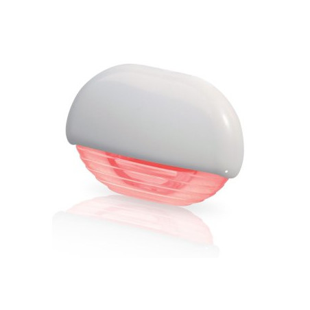 Hella LED Easy Fit Step Lamp