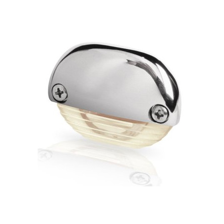 Hella LED Easy Fit Step Lamp