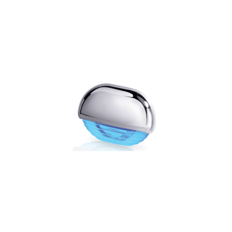 Hella LED Easy Fit Step Lamp