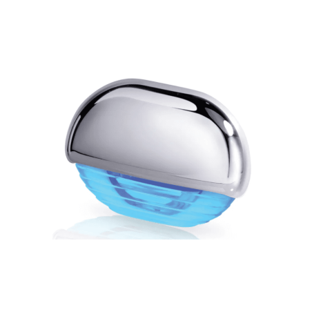 Hella LED Easy Fit Step Lamp