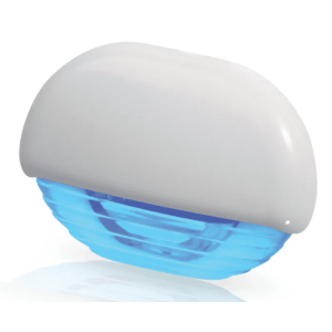 Hella LED Easy Fit Step Lamp