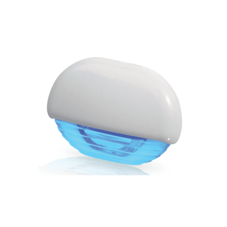 Hella LED Easy Fit Step Lamp