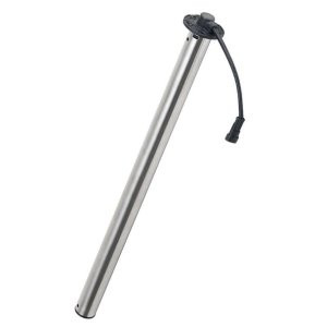 Veratron Marine Level Sensor - 350mm - Stainless Steel - 0-180 ohm