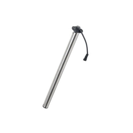 Veratron Marine Level Sensor - 350mm - Stainless Steel - 0-180 ohm