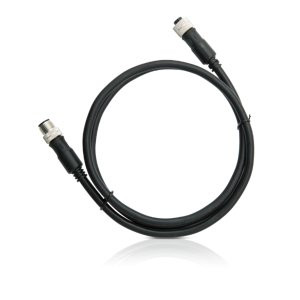 NMEA 2000 Lite cable assembly 1m