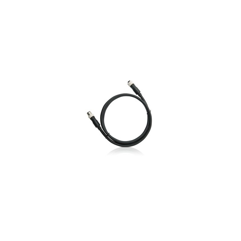 NMEA 2000 Lite cable assembly 6m