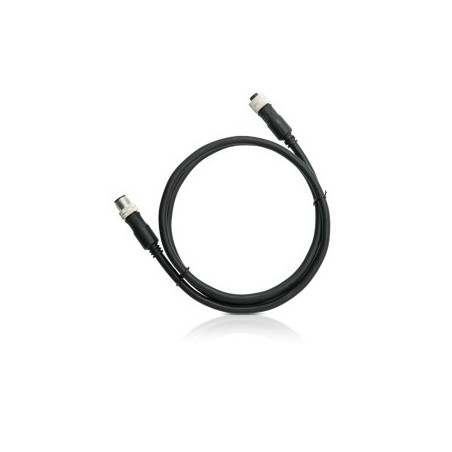 NMEA 2000 Lite cable assembly 10m