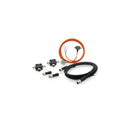 Actisense A2K-KIT-2A - NMEA 2000® starter kit