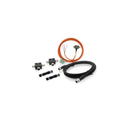 Actisense A2K-KIT-4A - NMEA 2000® starter kit