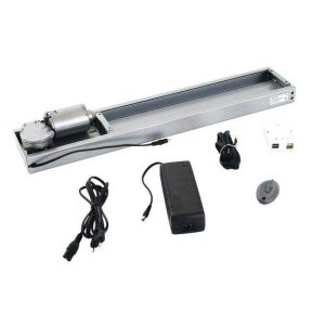 TV-lift max. 30"/50 kg