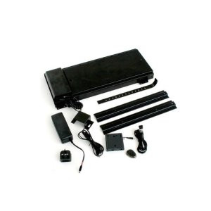 TV-lift max. 100 kg slag 700 mm