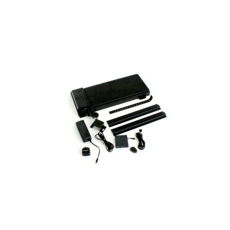 TV-lift max. 100 kg slag 700 mm