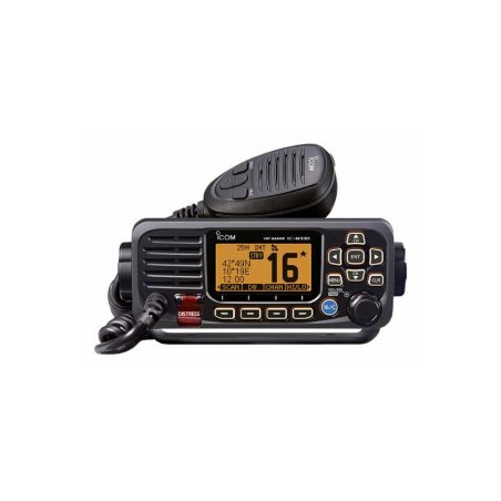 Icom marifoon M330GE