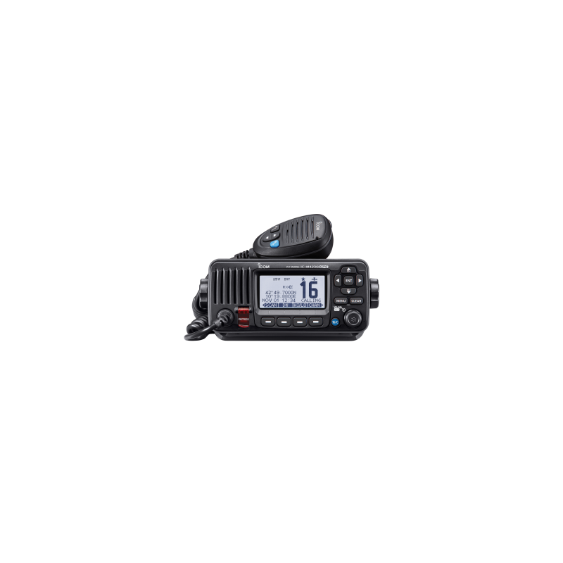 Icom marifoon M423GE
