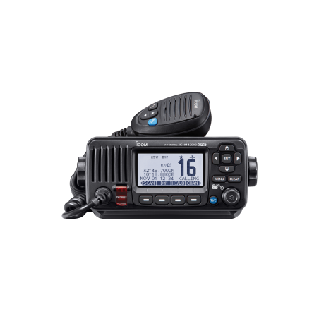 Icom marifoon M423GE