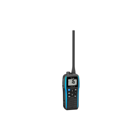 Icom handmarifoon IC-M25 EVO