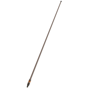 SCAN Antenna marifoonantenne  156/1 polyester