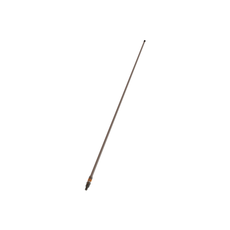 SCAN Antenna marifoonantenne  156/1 polyester