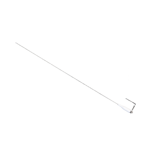 LTC VHF-marifoonantenne RVS