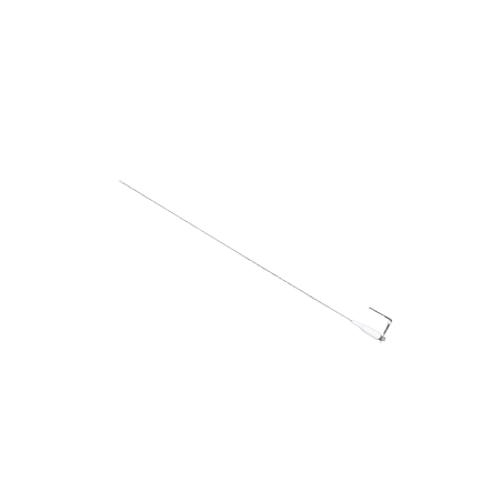 LTC VHF-marifoonantenne RVS