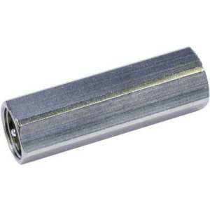 FME koppeling male/male