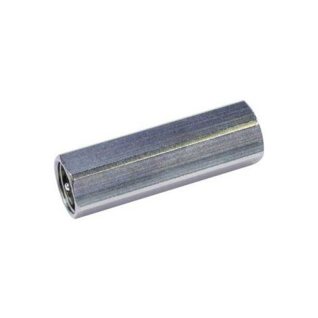 FME koppeling male/male