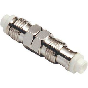 FME koppeling female/female