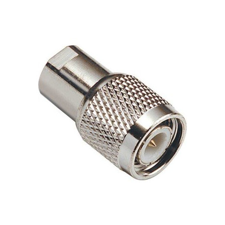 Adapter FME naar TNC