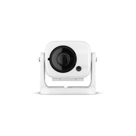 GC™ 100 draadloze camera