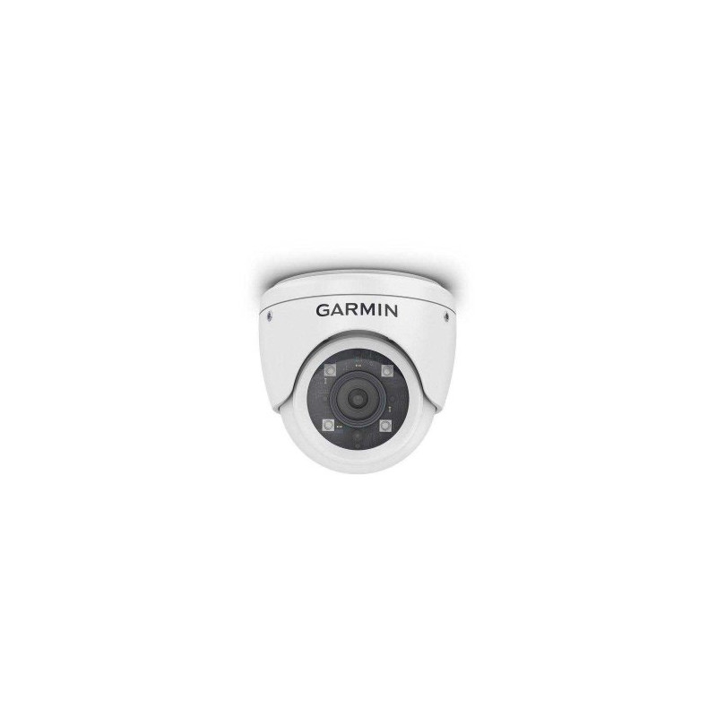 GC™ 200 IP-watersportcamera