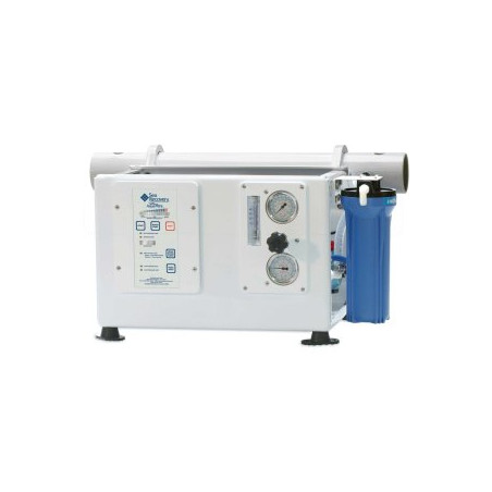 PRO Mini Compact 170