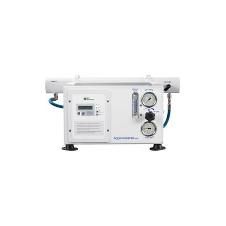 PRO Mini Compact 350