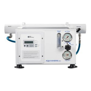 PRO Mini Compact 750