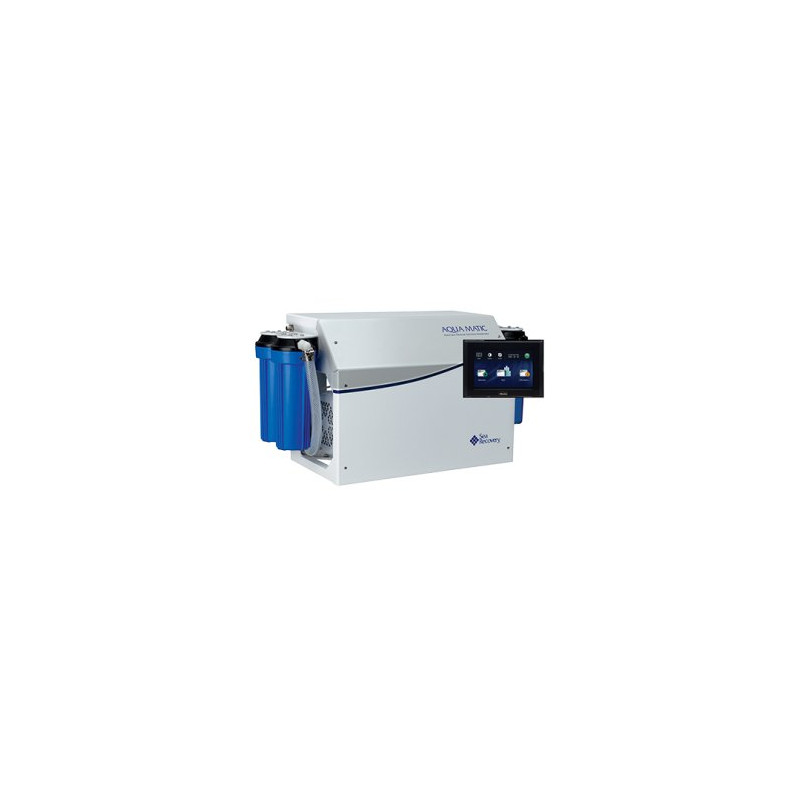 Aqua Matic 900-1 Compact