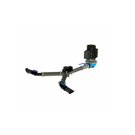 Jet Thruster JT90 - single