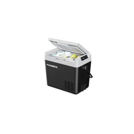 Dometic CFF 18 koelbox
