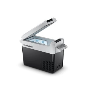 Dometic CFF 20 koelbox