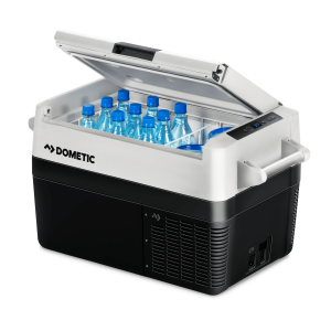 Dometic CFF 35 koelbox