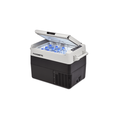 Dometic CFF 45 koelbox