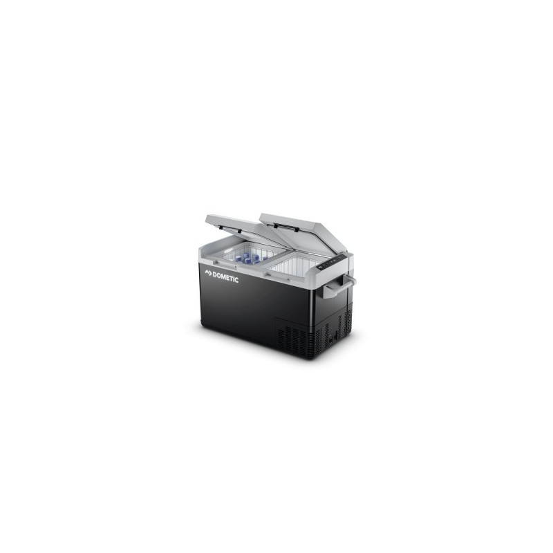 Dometic CFF 70DZ DUAL ZONE koelbox