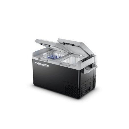 Dometic CFF 70DZ DUAL ZONE koelbox